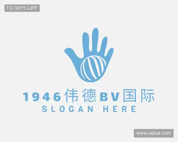 关于Bevictor伟德