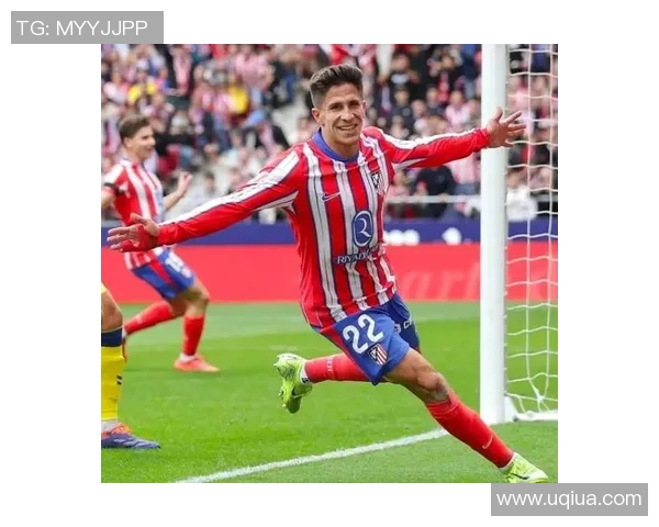 红色足球鞋下的传奇球星们如何在绿茵场上书写辉煌历史