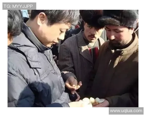 足球明星与新疆女友的浪漫故事揭示了爱情与文化的交融之美