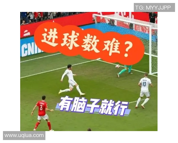 足球明星也有花痴时刻吗揭秘他们心中的偶像与情感世界