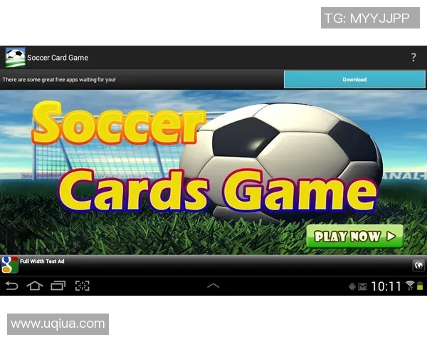 足球明星卡模板下载网站推荐让你轻松获取个性化足球卡片设计资源