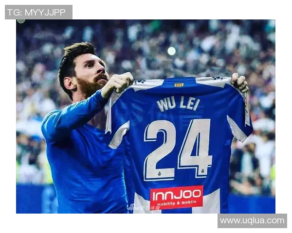 足球明星在大佬眼中的表现与价值评析探讨