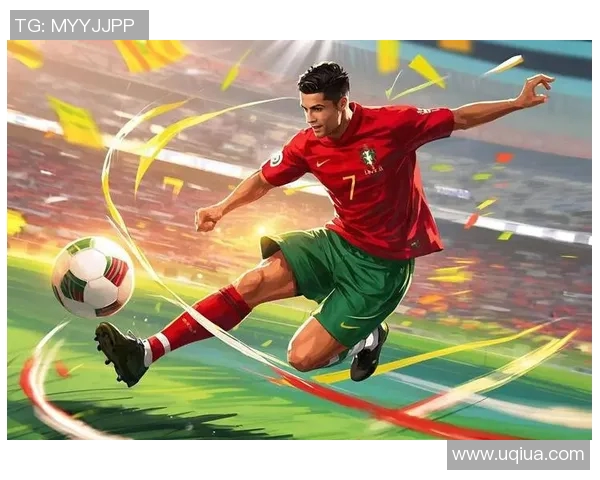 足球明星庆祝视频购买指南让你与偶像同庆的完美选择