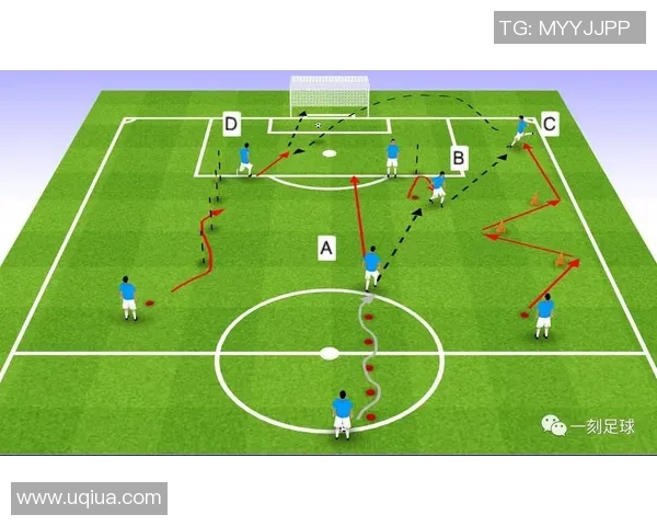 足球明星游戏抽卡攻略揭秘如何快速获得顶级球员的秘诀与技巧