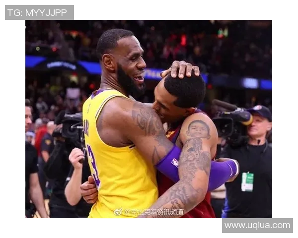 篮球明星纹身背后的故事与意义揭示他们的个性与信念