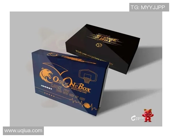 篮球明星卡的价值分析及收藏投资潜力探讨