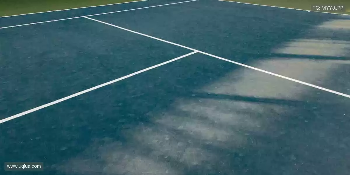 🎉 赛事回放随时看,经典瞬间一键收藏!